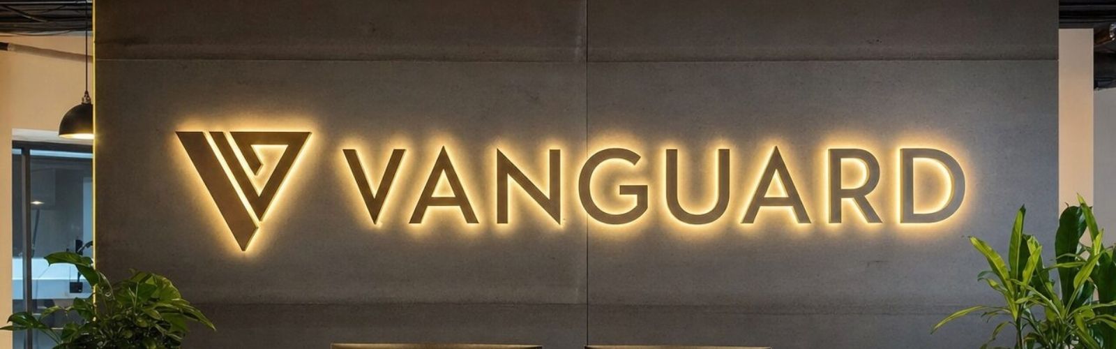 Custom Signage Fabrication